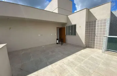Cobertura com 3 dormitórios à venda, 150 m² por r$ 549.900,00 - são pedro - juiz de fora/mg