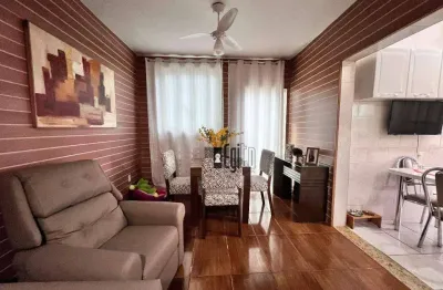 Casa com 3 dormitórios à venda por r$ 450.000,00 - progresso - juiz de fora/mg