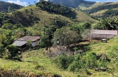 Sítio com 4 dormitórios à venda, 74000 m² por r$ 555.000,00 - villagio da serra - juiz de fora/mg