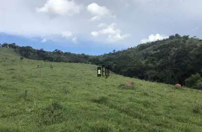 Chácara / sítio à venda no Centro, Piau 