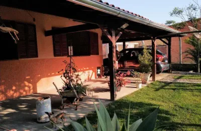 Chácara com 2 dormitórios à venda, 2400 m² por r$ 500.000,00 - chacara - chácara/mg