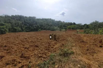 Chácara / sítio à venda no Centro, Piau 