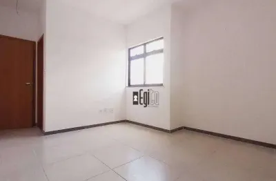 Apartamento com 2 dormitórios à venda, 90 m² por r$ 305.000,00 - vivendas da serra - juiz de fora/mg