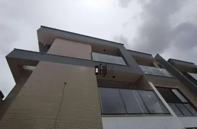Casa com 3 dormitórios à venda, 150 m² por r$ 499.000,00 - são pedro - juiz de fora/mg
