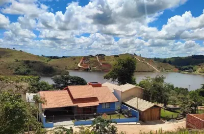 Casa com 3 dormitórios à venda, 240 m² por r$ 950.000,00 - jardim lermitage - juiz de fora/mg