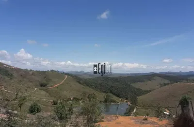 Terreno à venda, 900 m² por R$ 120.000,00 - Salvaterra - Juiz de Fora/MG