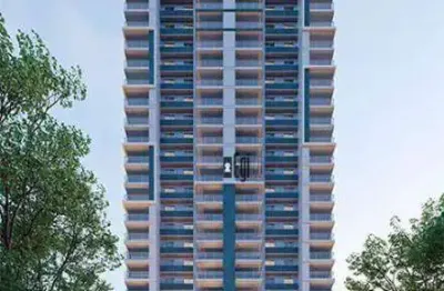 Apartamento com 3 dormitórios à venda, 136 m² por r$ 1.179.000,00 - centro - juiz de fora/mg