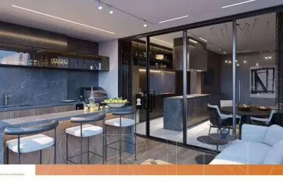 Apartamento com 2 dormitórios à venda, 86 m² por r$ 889.000,00 - centro - juiz de fora/mg