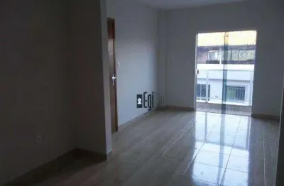 Apartamento com 3 dormitórios à venda, 80 m² por r$ 249.900,00 - parque guarani - juiz de fora/mg