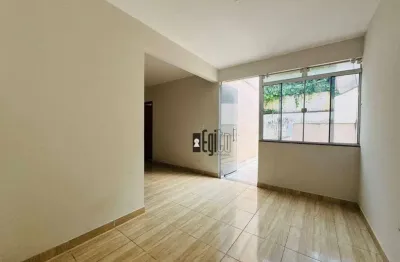 Cobertura com 3 dormitórios à venda, 115 m² por r$ 288.900,00 - parque guarani - juiz de fora/mg