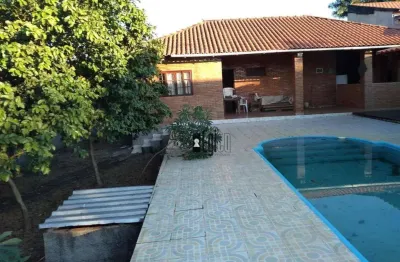 Chácara com 3 dormitórios à venda, 1000 m² por r$ 400.000,00 - shangri-lá - goianá/mg