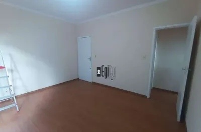 Apartamento com 2 dormitórios à venda, 85 m² por r$ 225.000,00 - encosta do sol - juiz de fora/mg