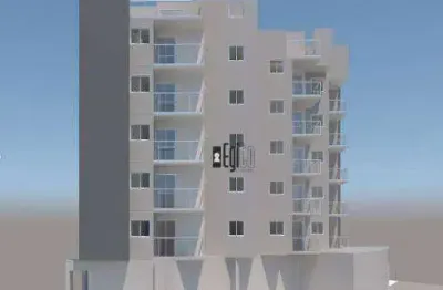 Excelente apartamento novinho no vivendas da serra !!