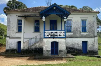 Fazenda com 5 dormitórios à venda, 2130000 m² por r$ 5.950.000,00 - centro - lima duarte/mg