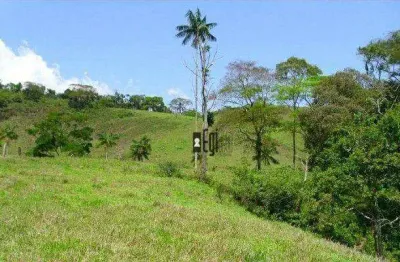 Chácara / sítio à venda no Centro, Piau 