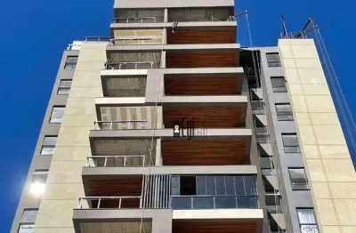 Cobertura com 3 dormitórios à venda, 179 m² por r$ 1.950.000,00 - são mateus - juiz de fora/mg