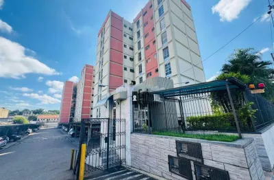 Apartamento com 2 dormitórios à venda, 64 m² por r$ 255.000,00 - mariano procópio - juiz de fora/mg