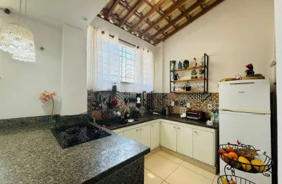 Apartamento com 3 dormitórios à venda, 109 m² por r$ 399.990,00 - centro - juiz de fora/mg