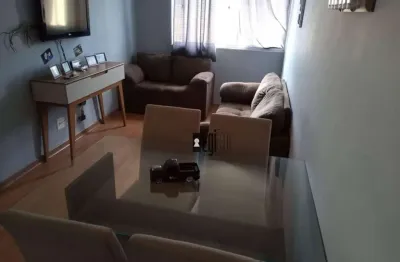 Excelente apartamento no programa minha casa minha vida.