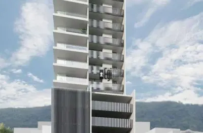 Apartamento com 2 dormitórios à venda, 75 m² por r$ 624.911,34 - jardim glória - juiz de fora/mg