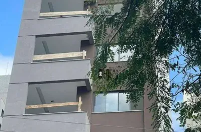 Apartamento garden com 2 dormitórios à venda, 176 m² por r$ 780.000,00 - centro - juiz de fora/mg