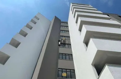 Apartamento garden com 3 dormitórios à venda, 154 m² por r$ 630.000,00 - aeroporto - juiz de fora/mg