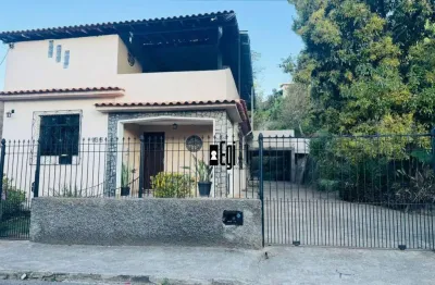 Casa com 3 dormitórios à venda, 90 m² por r$ 619.900,00 - grama - juiz de fora/mg