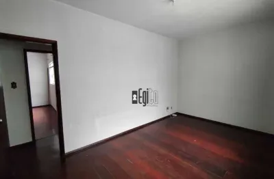 Apartamento com 2 dormitórios à venda, 65 m² por r$ 250.000,00 - centro - juiz de fora/mg