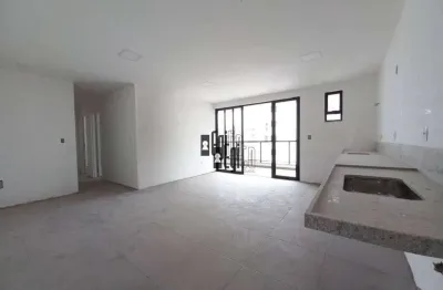 Apartamento com 3 dormitórios à venda, 94 m² por r$ 519.000,00 - teixeiras - juiz de fora/mg