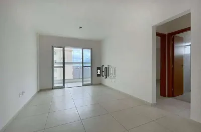 Apartamento com 2 dormitórios à venda, 80 m² por r$ 549.000,00 - estrela sul - juiz de fora/mg