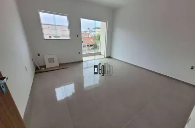 Casa com 2 dormitórios à venda por r$ 230.000,00 - parque independência - juiz de fora/mg