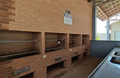 Casa com 3 dormitórios à venda, 82 m² por r$ 350.000,00 - borboleta - juiz de fora/mg