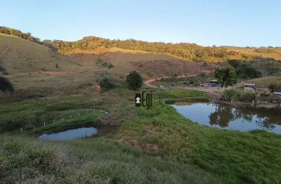 Sítio com 3 dormitórios à venda, 270000 m² por r$ 650.000,00 - centro - tabuleiro/mg