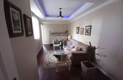 Apartamento com 2 dormitórios à venda, 97 m² por r$ 330.000,00 - paineiras - juiz de fora/mg