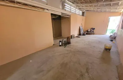 Sala comercial com 1 sala à venda na Rua Pedro Castegliani, Ipiranga, Juiz de Fora