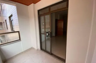 Apartamento com 2 dormitórios à venda, 71 m² por r$ 469.000,00 - são mateus - juiz de fora/mg