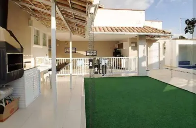 Casa com 3 dormitórios à venda, 400 m² por r$ 1.248.900,00 - nova gramado - juiz de fora/mg