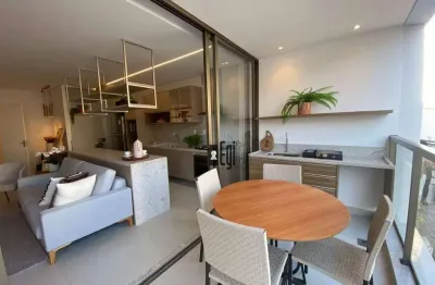 Apartamento com 2 dormitórios à venda, 74 m² por r$ 672.000,00 - centro - juiz de fora/mg