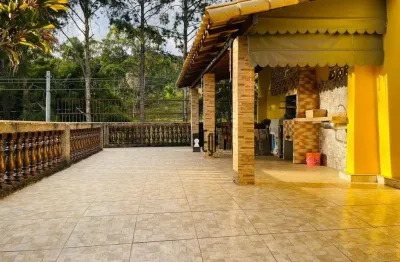 Casa com 2 dormitórios à venda, 250 m² por r$ 375.000,00 - filgueiras - juiz de fora/mg
