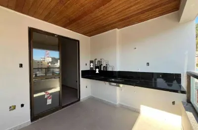 Apartamento com 2 dormitórios à venda, 76 m² por r$ 559.000,00 - jardim glória - juiz de fora/mg