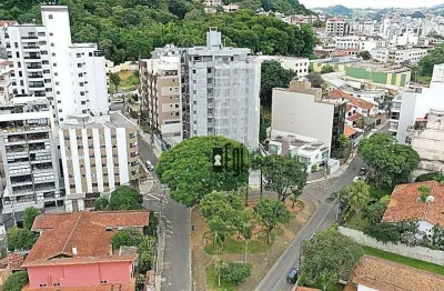 Novo empreendimento ao lado da praça kennedy no paineiras !!