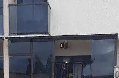 Casa com 2 dormitórios à venda, 83 m² por r$ 265.000,00 - fontesville - juiz de fora/mg