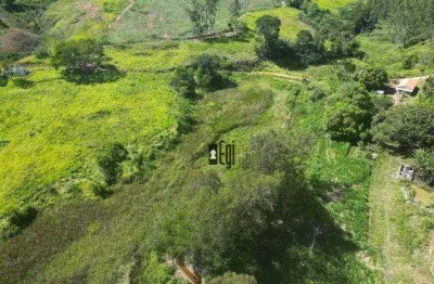 Fazenda com 4 dormitórios à venda, 700000 m² por r$ 1.400.000,00 - mar de espanha - mar de espanha/mg