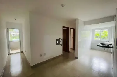 Apartamento garden com 2 dormitórios à venda, 136 m² por r$ 209.000,00 - aeroporto - juiz de fora/mg