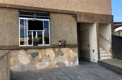 Casa com 3 dormitórios à venda por r$ 500.000,00 - progresso - juiz de fora/mg