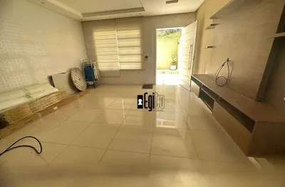 Casa com 2 dormitórios à venda por r$ 519.900,00 - fontesville ii - juiz de fora/mg