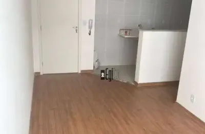 Apartamento com 2 dormitórios à venda, 60 m² por r$ 230.000,00 - santa terezinha - juiz de fora/mg