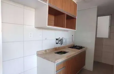 Apartamento com 2 dormitórios à venda, 58 m² por r$ 154.000,00 - grama - juiz de fora/mg