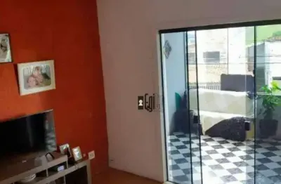 Casa com 3 dormitórios à venda por r$ 390.000,00 - nova benfica - juiz de fora/mg
