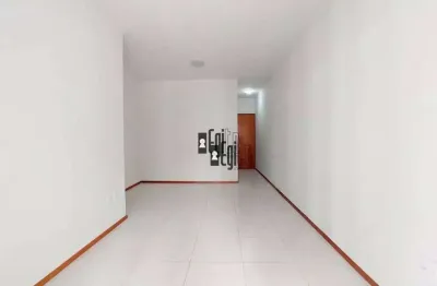Apartamento com 3 dormitórios à venda, 90 m² por r$ 529.000,00 - granbery - juiz de fora/mg